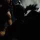 Illustration for article titled emDark Knight Rises/em trailer screencaps show just how bad it gets for Bruce Wayne